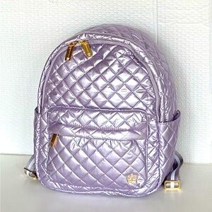 OLIVER THOMAS 24 + 7 MEDIUM laptop backpack